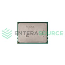 AMD Opteron 6234 2.40GHz 12 Core 16MB 115W Processor  OS6234WKTCGGU