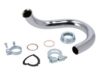 Set: KrüMmer - Simson SR50, SR80