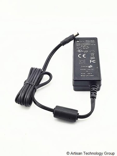 CUI ETSA120500UD AC/DC Adapter Modul - Bild 1 von 4