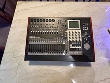 Korg D3200 Digital Recorder for sale online | eBay