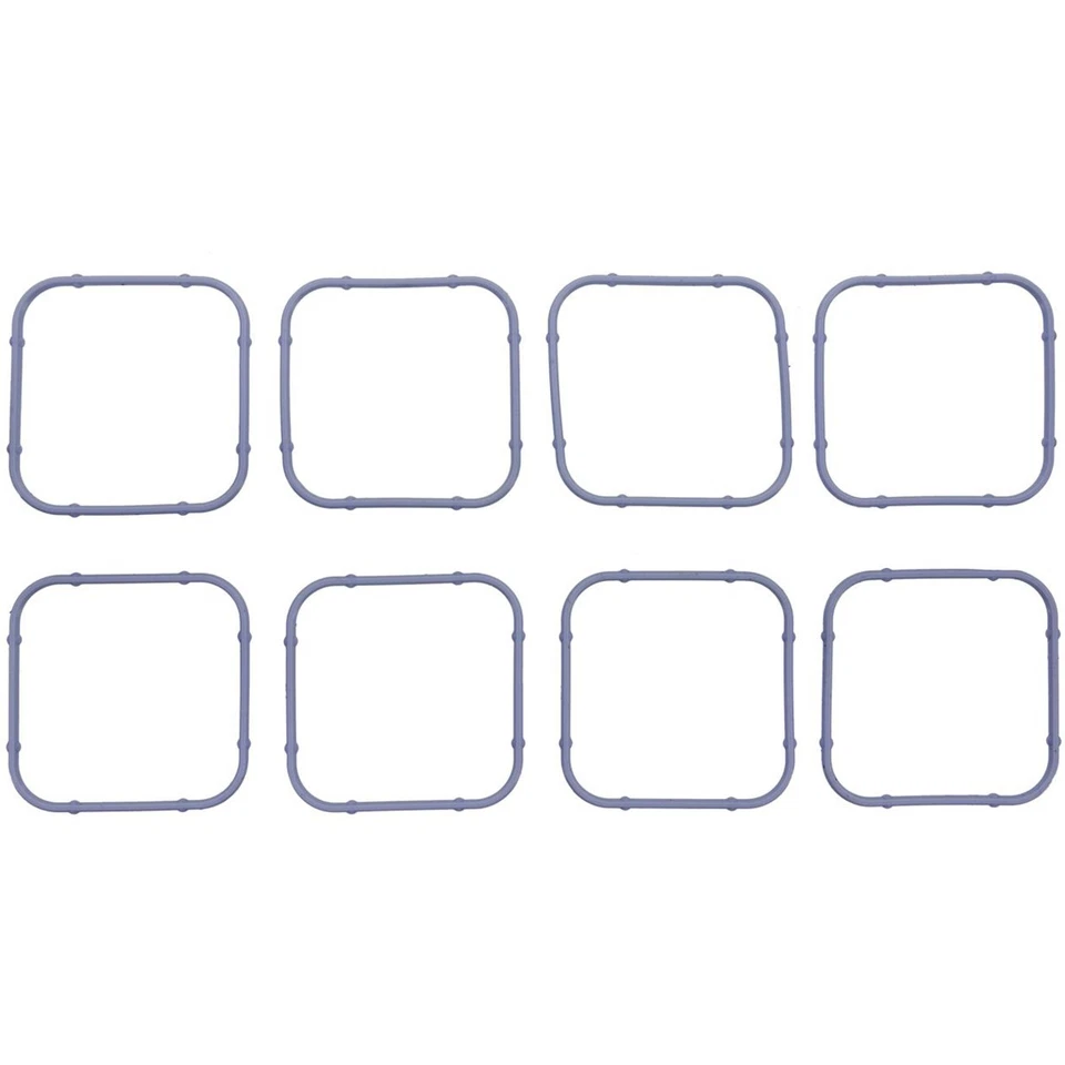 Juego de juntas de colector de admisión inferior MS 97089 Felpro para camioneta Ram Dodge Charger Foto 2 de 2