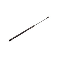 Gasfeder Koffer-/Laderaum Hub 204 Mm 500 N Triscan FüR U.A. Opel Astra