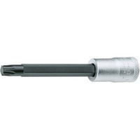 Gedore Itx 30 L T30 1394207 Innen-Sechsrund (Tx) Schraubendrehereinsatz 5.52...