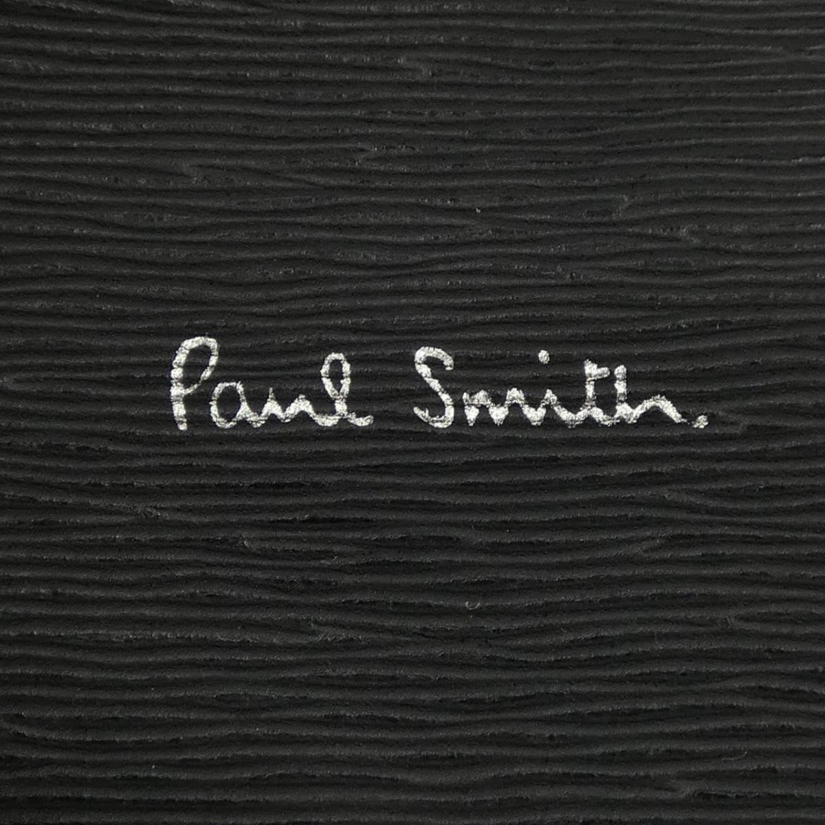 Paul Smith BACKPACK - image 5