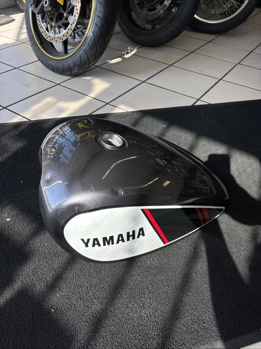 YAMAHA SCR950 燃料タンク Gas Tanks for Yamaha SCR950 for sale | eBay