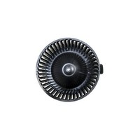 InnenraumgebläSe Mahle AB 283 000P