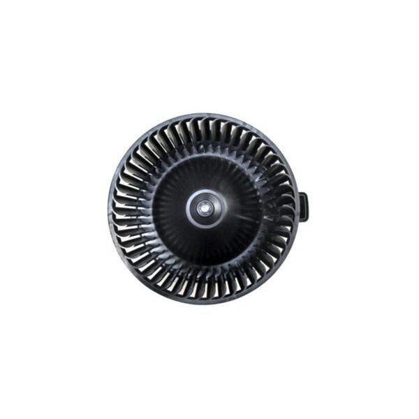 InnenraumgebläSe Mahle AB 283 000P-image
