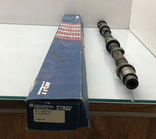 Trw Camshaft 51-26012 6170511101 For Mercedes-benz 123-series G-class T1 300gd