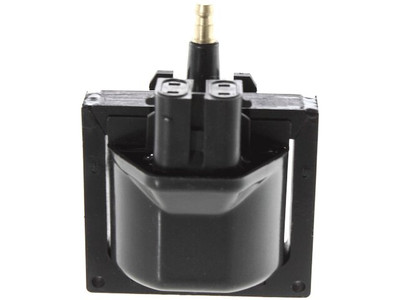 For 1990-1995 Pontiac Trans Sport Ignition Coil JC Whitney 17646WFYB 1991 1992