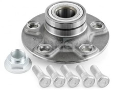 Roulement de roue Nissan ALMERA