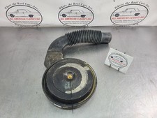 1987-91 Chevy Suburbantruck 350 Tbi Air Cleaner Assembly - Oem