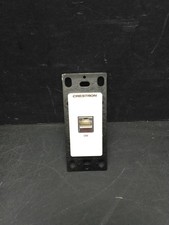Crestron MP-WP181-C-A (64.75-279-11.25) 22558...