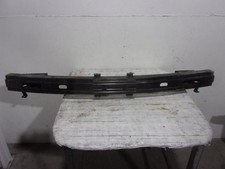 Pare-choc avant Hyundai ELANTRA