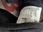 New Balance Turf Shoes, Size 8.5, Black — photo 3