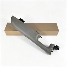 FOR1999-2006 Tahoe Silverado GMC Sierr a Fron...