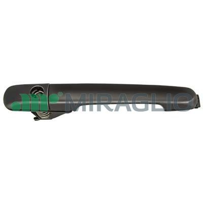 Fits MIRAGLIO 80/555 EXTERIOR DOOR HANDLE   ⭐UK Stock⭐