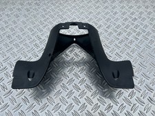 Peugeot Elystar 50 TSDI Lenkerverkleidung Lenker Verkleidung Original