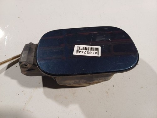 1K5809857 Tankdeckel Tankklappe 1K5 809 857 Volkswagen Jetta DE2509581-86