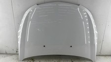 Capot Chevrolet CRUZE