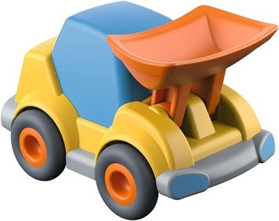 HABA 2011710001 Cars - Radlader