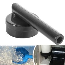 for Hoshizaki Connector Float Switch 426799-01