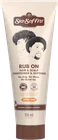 Sta-Sof-Fro Rub On Hair & Scalp Conditioner 150mL
