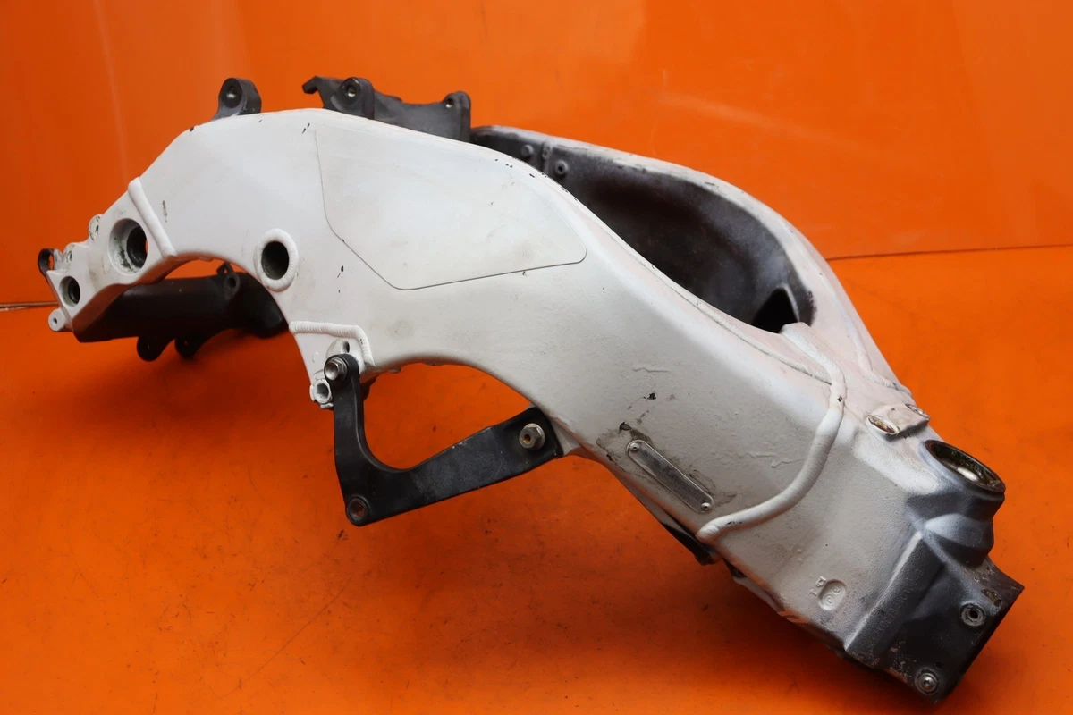 Kawasaki Motorcycle Parts for 2004 Kawasaki Ninja ZX10R for sale