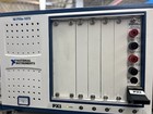 National Instruments NI PXI-4072  6-1/2 Digit FlexDMM With LCR (Cap/Inductance) — photo 1