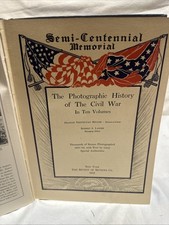  on The Hot Collector