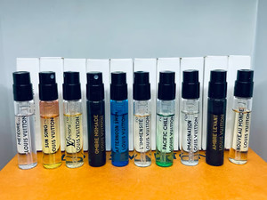 Perfume Fanatic | eBay Stores