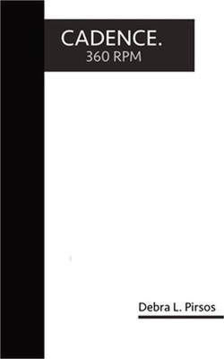 Cadence (Paperback or Softback)