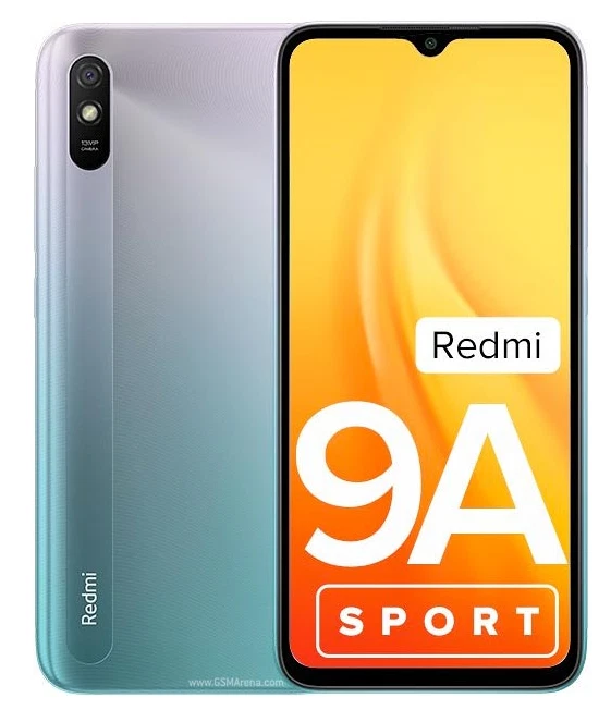 Xiaomi 32 GB Cell Phones & Smartphones for Sale - eBay