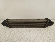 Mercedes-Benz E W212 Intercooler A2045000200 Diesel 150kW PTM6540