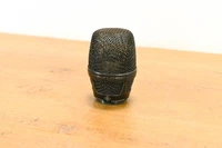 Neumann KK 204 Cardioid Condenser Mic Capsule for Sennheiser Wireless CG01PYR