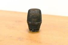 Neumann KK 204 Cardioid Condenser Mic Capsule...