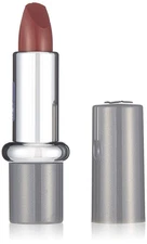 Mavala Moisturizing Lipstick Shade Vieux Rose 510