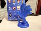 Sticky Hand 1/36 Mystery Mini Toy Story 5 Funko 2026 Vinyl Disney Pixar w/Box
