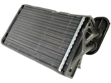 HEIZGERÄT FÜR VW NEW BEETLE 1.4-3.2 98-10 BORA 1.4-2.8 98-13