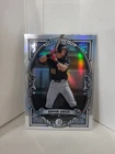 2026 Bowman Chrome Konnor Griffin Bowman Sterling BST-7