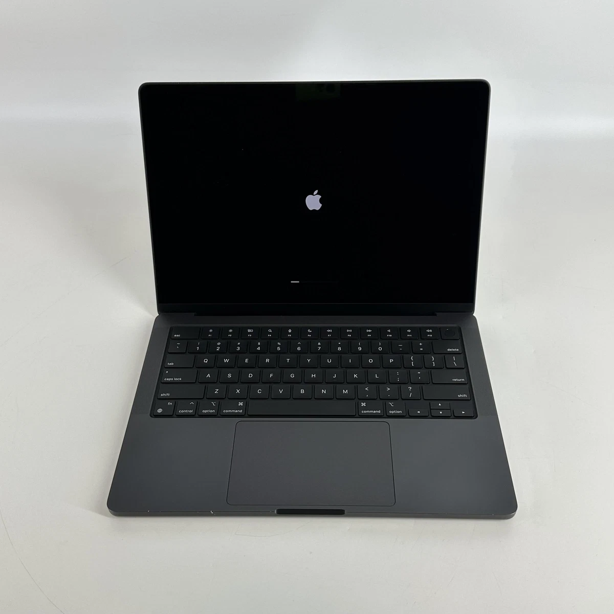 Apple MacBook Pro 1TB Laptops for sale - eBay