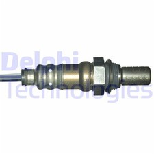 Sonde lambda Mitsubishi GALANT