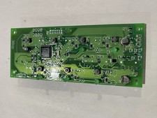 197D4576G018 GE Refrigerator Board - Control