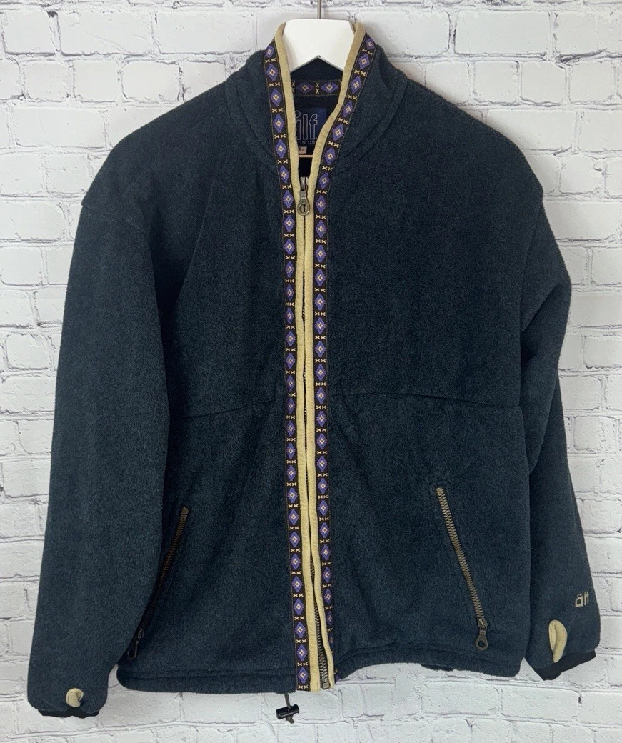 Patagonia Chandail À Manches Longues Lightweight Synch Snap-T P/O - Ho