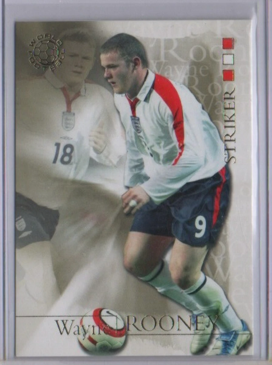 Futera Soccer Sports Trading Card Singles for sale | eBay