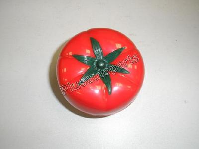 Home Kitchen chef Count Down Timer Tomato shape 60 minutes 