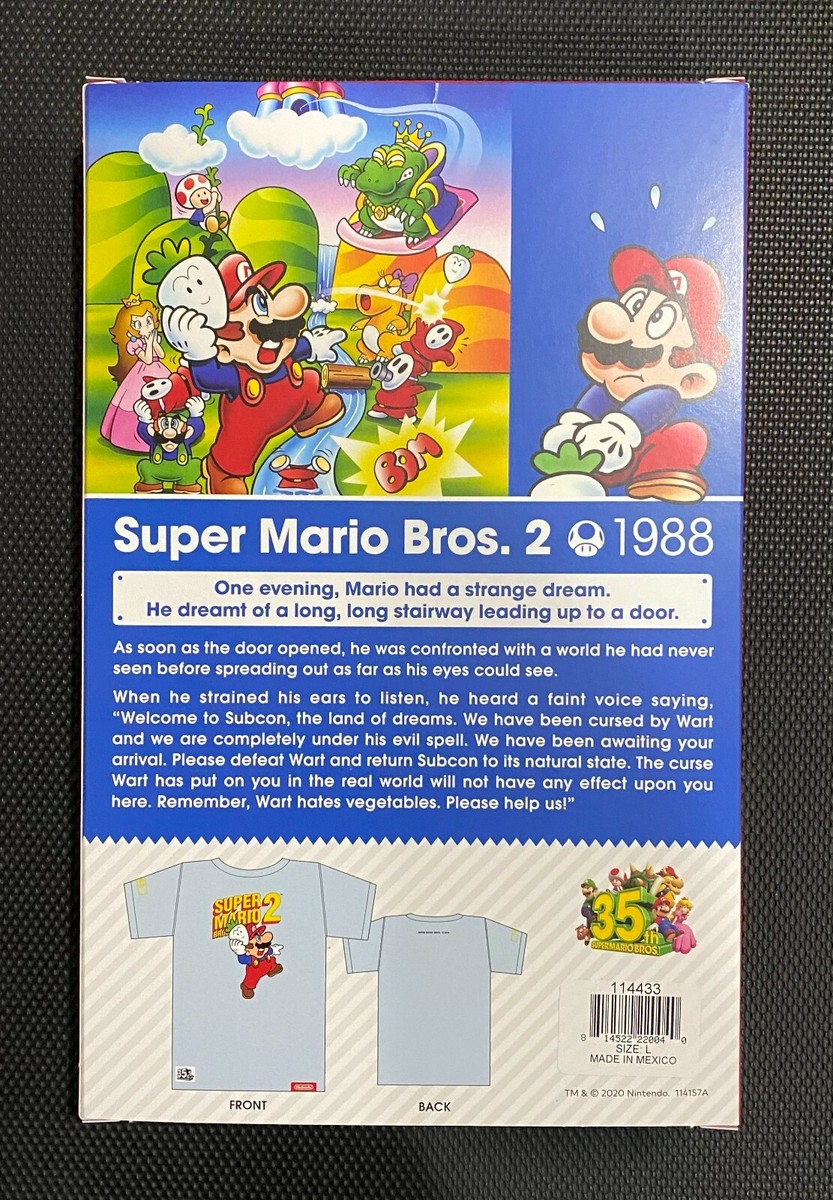 その他 mario S.H. Figuarts Super Mario Bros are Super!!! - YouTube