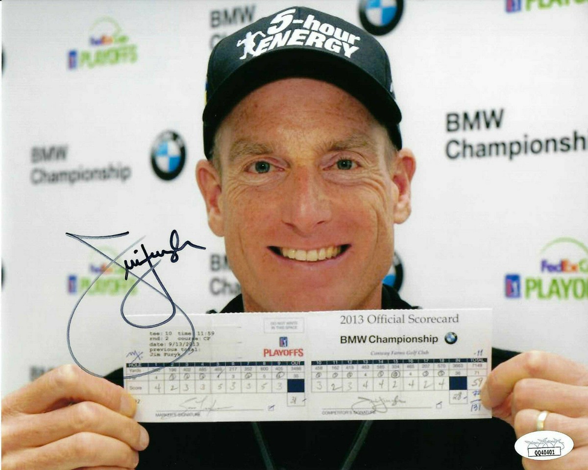 クルセイド　C.C.　サイン Sidney Crosby Autographed signed 20x29 Framed Stats Canvas 25/87