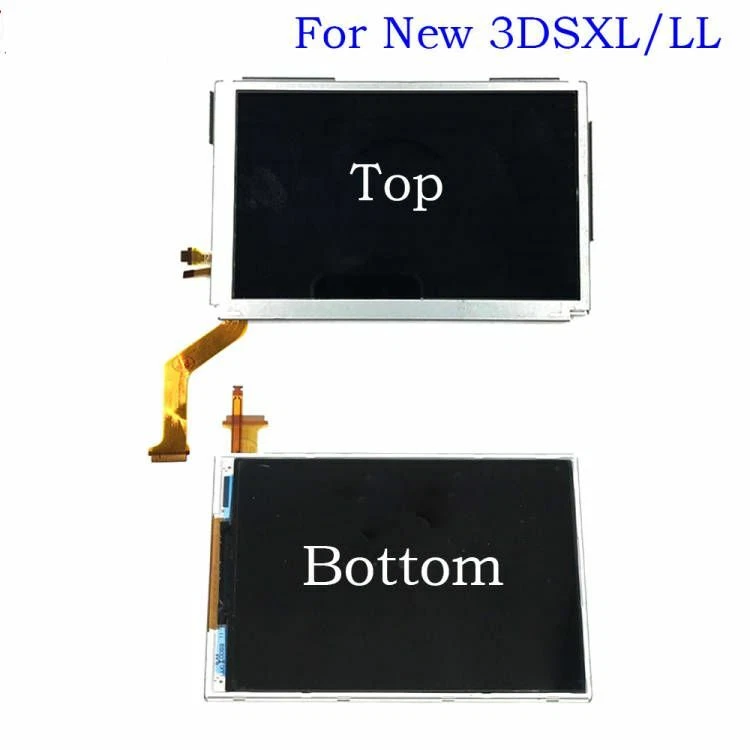 ASSEMBLAGGIO SCHERMO INTERO aggiornato sostituzione display LCD per