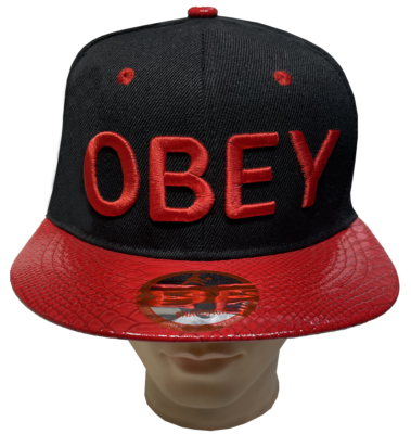 s-l400.png