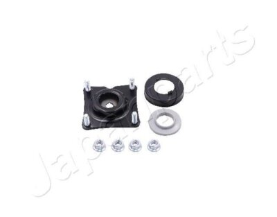 Strut Support Bearing JAPANPARTS SM0111 Front Axle for Ford